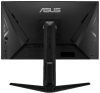 Mon Asus 27" TUF Gaming VG279QL1A - IPS  WLED