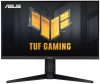 Mon Asus 27" TUF Gaming VG279QL3A FreeSync Premium - IPS PIVOT