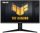 Mon Asus 27" TUF Gaming VG279QL3A FreeSync Premium - IPS PIVOT