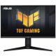 Mon Asus 27" TUF Gaming VG279QL3A FreeSync Premium - IPS PIVOT