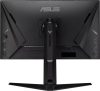 Mon Asus 27" TUF Gaming VG279QL3A FreeSync Premium - IPS PIVOT