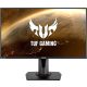 Mon Asus 27" TUF Gaming VG279QM - WLED IPS PIVOT