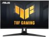 Mon Asus 27" TUF Gaming VG27AQ3A - IPS