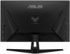 Mon Asus 27" TUF Gaming VG27AQ3A - IPS