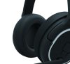 Venom VS2855 Nighthawk Gaming stereo headset
