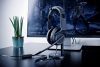 Venom VS2855 Nighthawk Gaming stereo headset