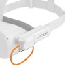 Venom VS4205 Meta Quest 2 Powerbank - 3350 mAh