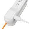 Venom VS4205 Meta Quest 2 Powerbank - 3350 mAh