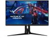 Mon Asus 27" ROG Strix  XG27AQ  - IPS LED