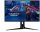 Mon Asus 27" ROG Strix  XG27AQ  - IPS LED