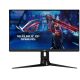 Mon Asus 27" ROG Strix  XG27AQ  - IPS LED