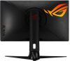 Mon Asus 27" ROG Strix  XG27AQ  - IPS LED