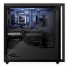 HP OMEN 40L Brand Gamer gép BONTOTT, ÚJ