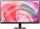 27" Samsung ViewFinity S7 monitor fekete (LS27D700EAUXEN)