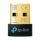 TP-Link UB500 USB Bluetooth adapter