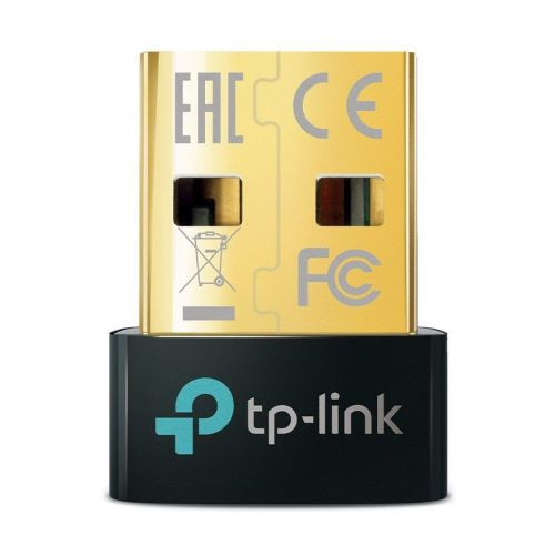 TP-Link UB500 USB Bluetooth adapter